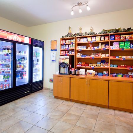 Candlewood Suites Rocky Mount By Ihg Ngoại thất bức ảnh