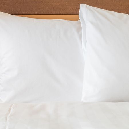 Candlewood Suites Rocky Mount By Ihg Ngoại thất bức ảnh