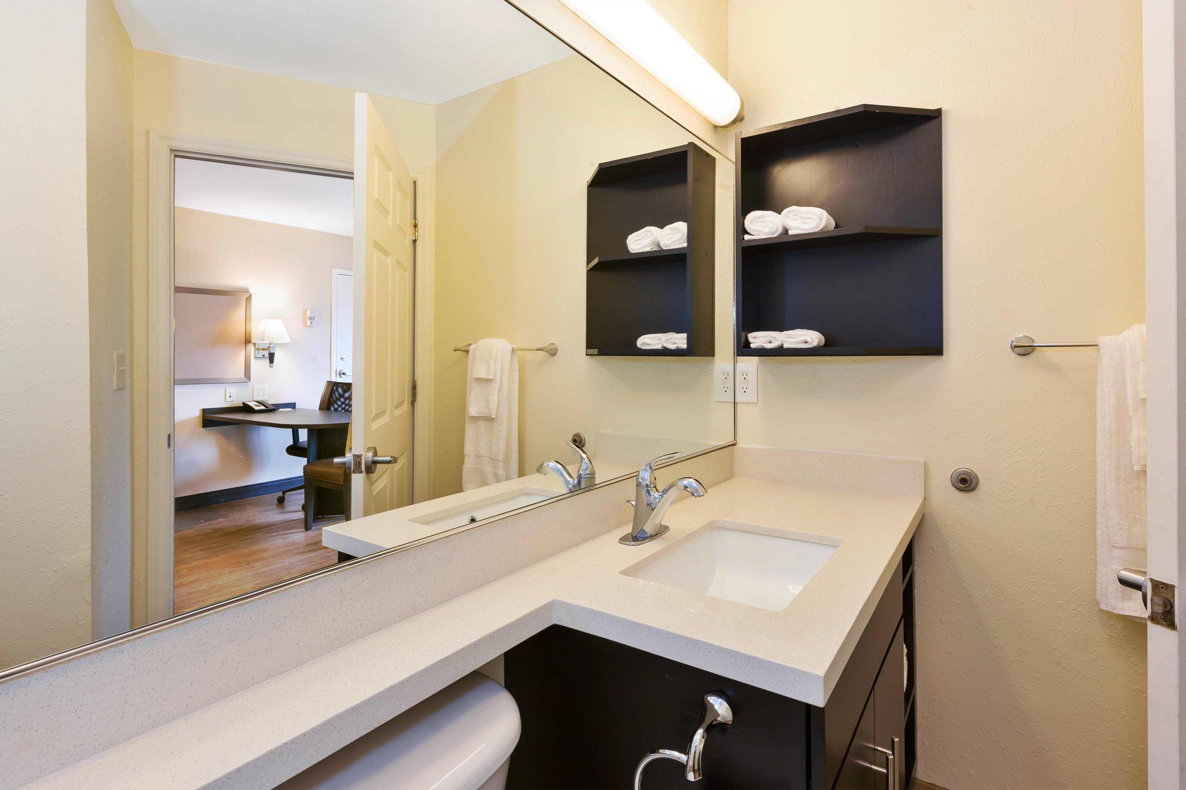 Candlewood Suites Rocky Mount By Ihg Ngoại thất bức ảnh