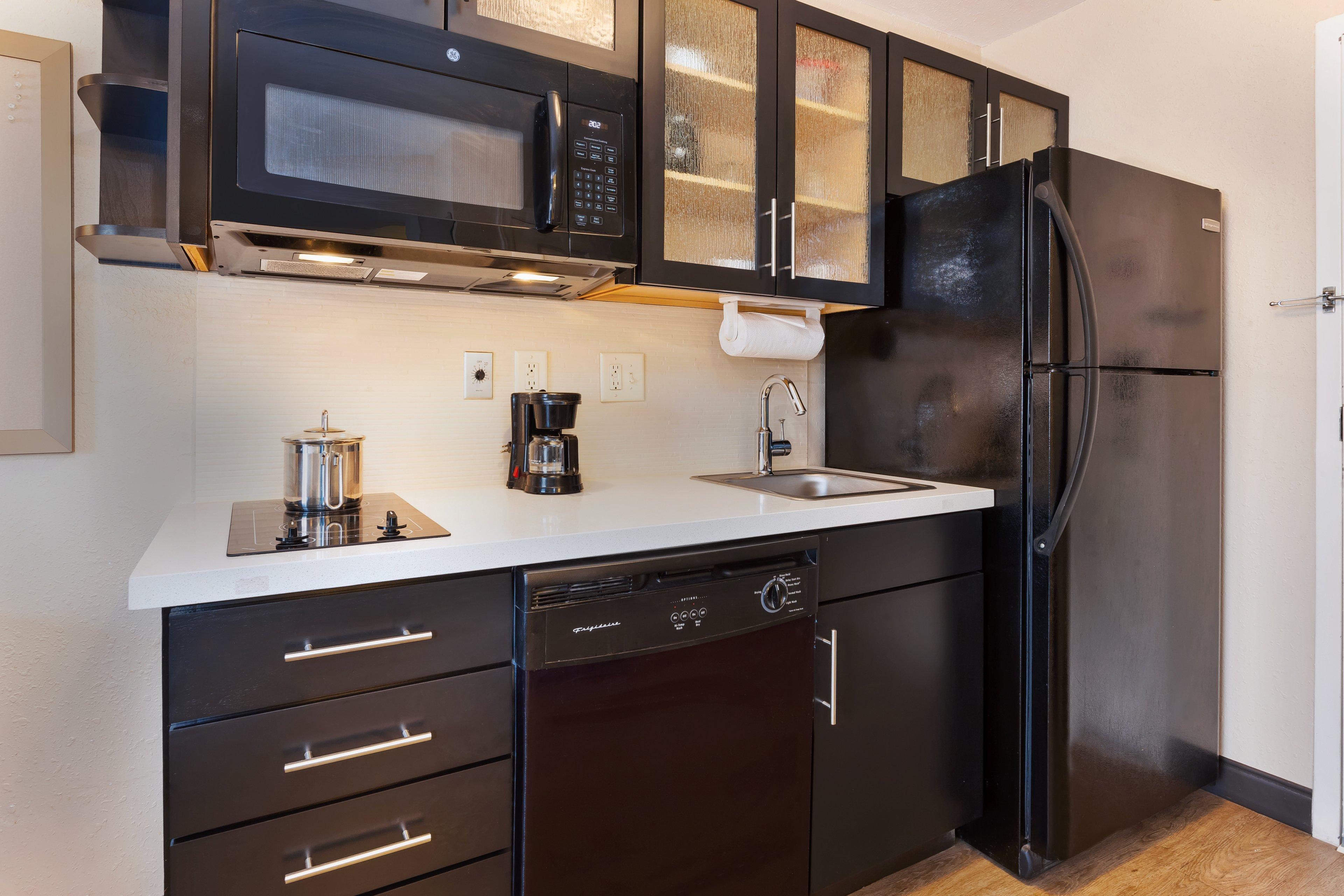 Candlewood Suites Rocky Mount By Ihg Ngoại thất bức ảnh
