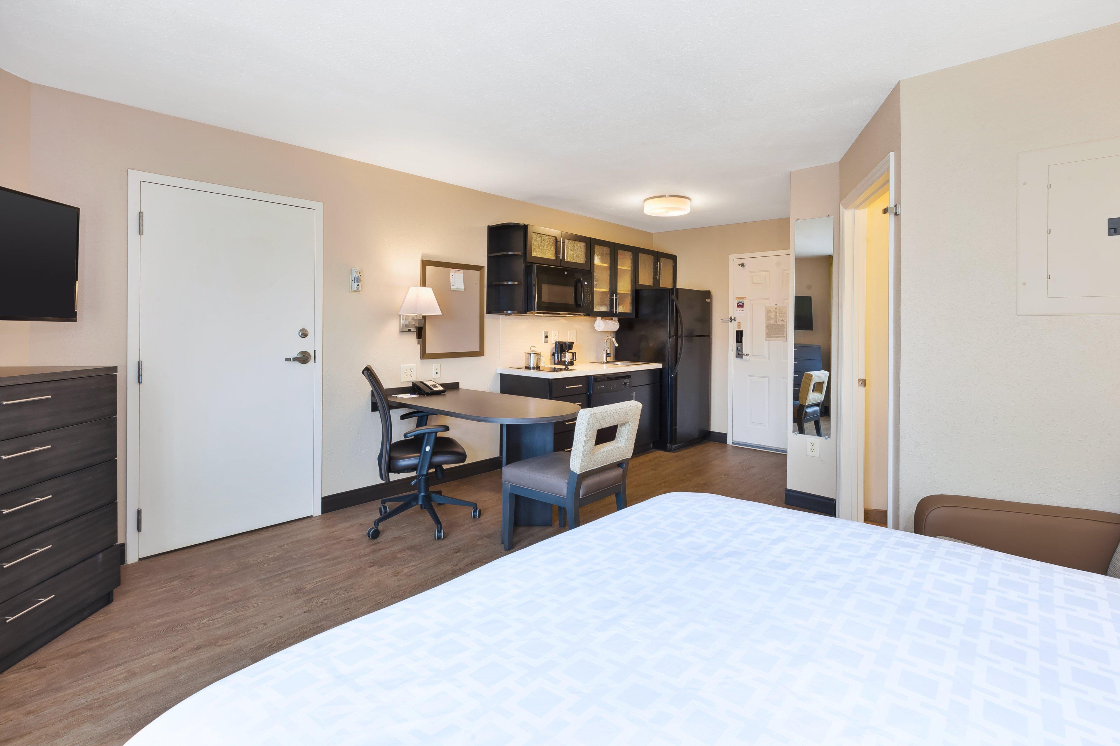 Candlewood Suites Rocky Mount By Ihg Ngoại thất bức ảnh