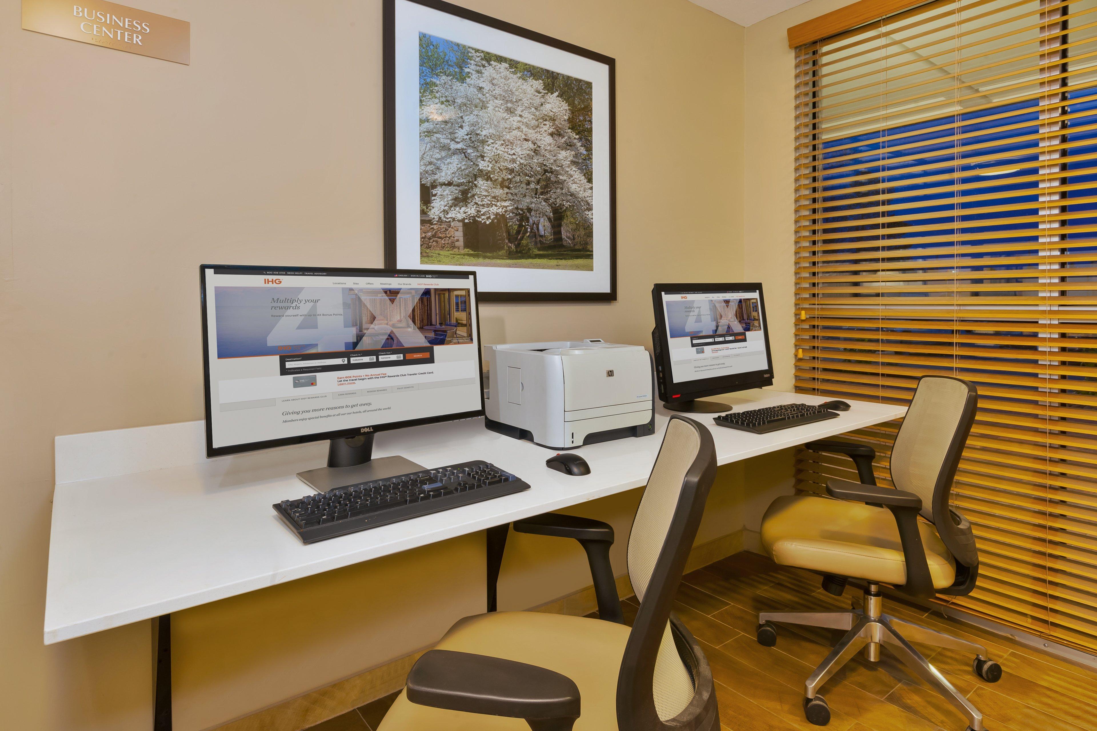 Candlewood Suites Rocky Mount By Ihg Ngoại thất bức ảnh