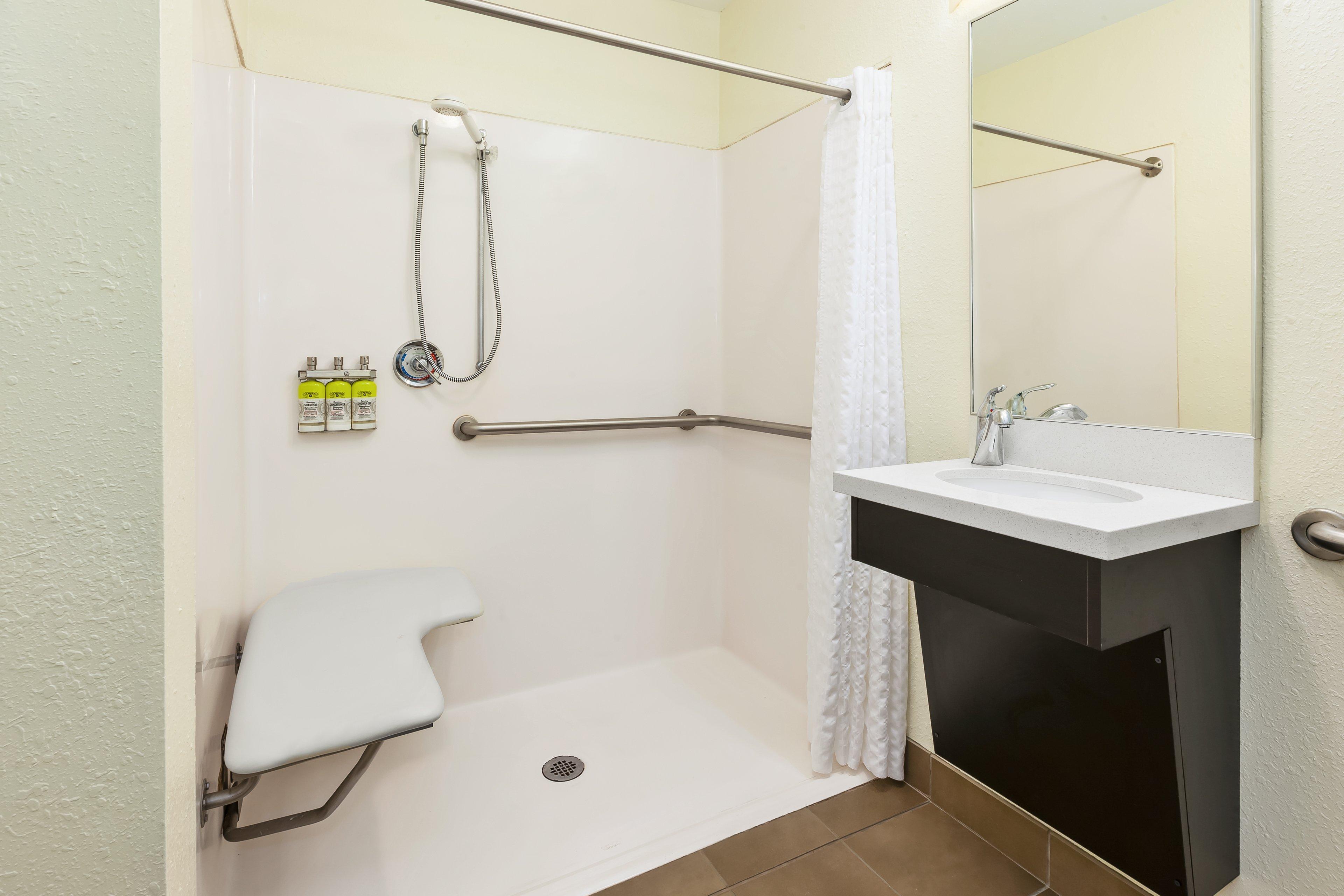 Candlewood Suites Rocky Mount By Ihg Ngoại thất bức ảnh