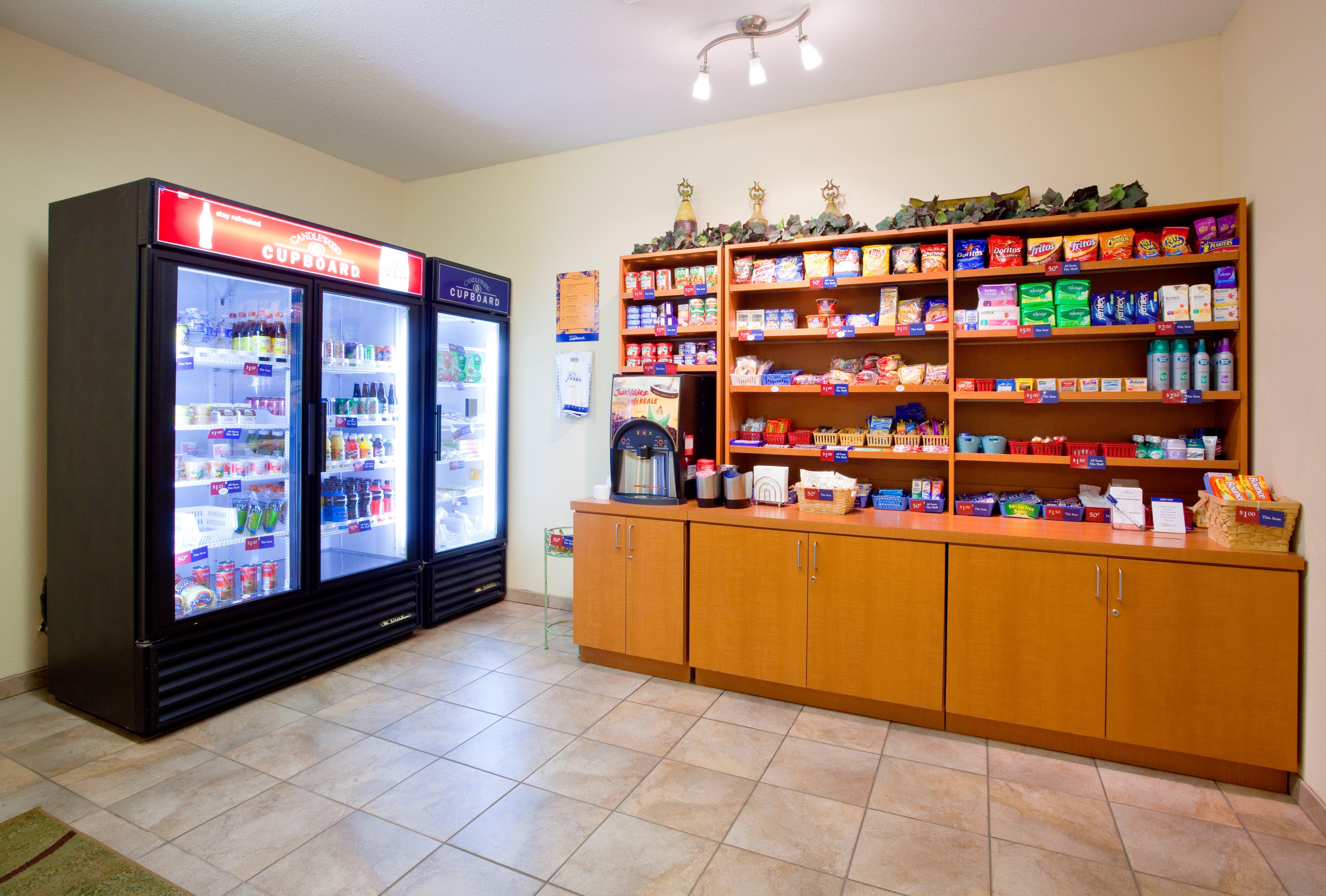 Candlewood Suites Rocky Mount By Ihg Ngoại thất bức ảnh