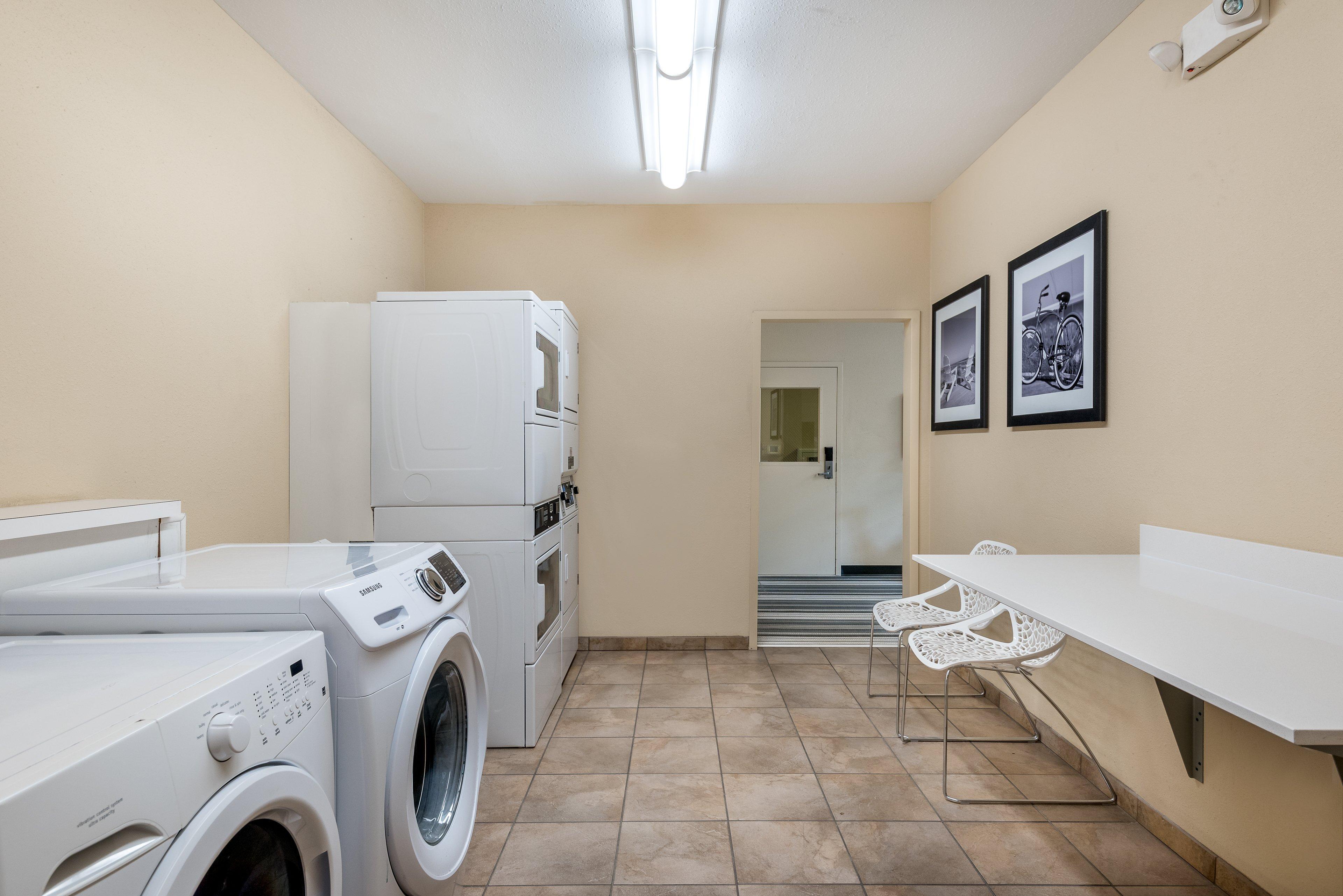 Candlewood Suites Rocky Mount By Ihg Ngoại thất bức ảnh