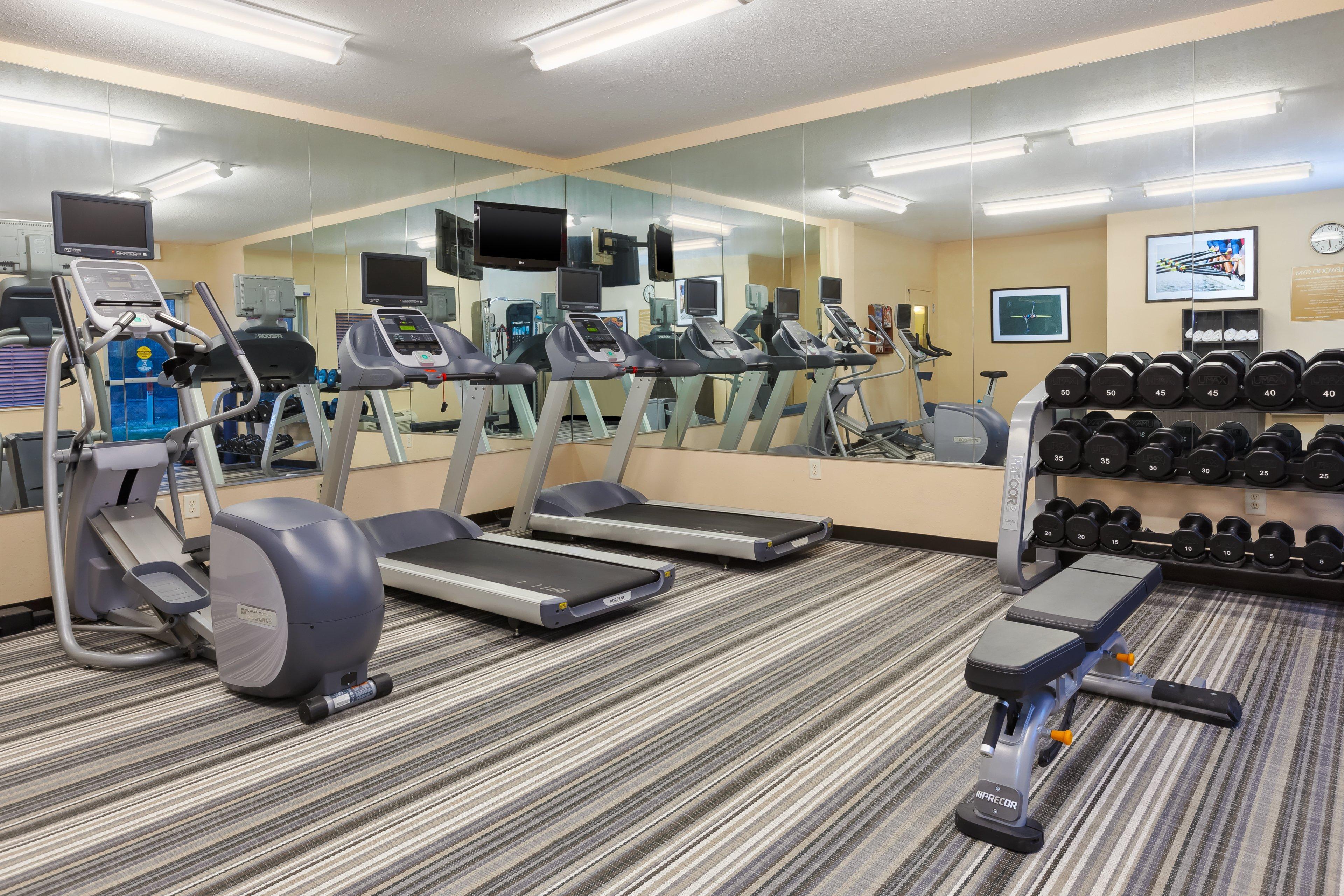 Candlewood Suites Rocky Mount By Ihg Ngoại thất bức ảnh